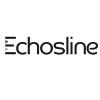 Echosline