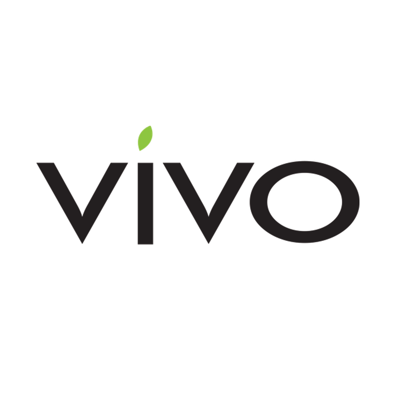 Vivo Gift Vouchers Online Gift Cards Vivo Hair Salons