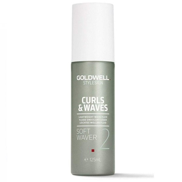 Shop Goldwell Hair Care Products Vivo Hair Salons