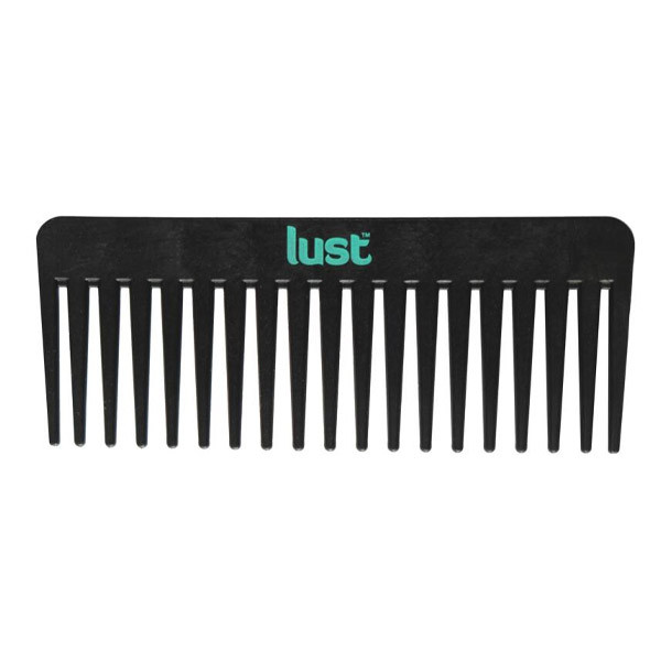 Lust Eco Detangling Comb Vivo Hair Salon and Skin Clinic