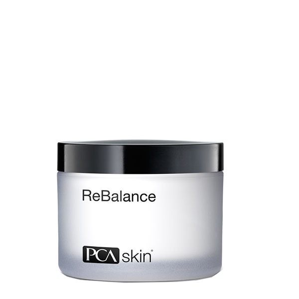 PCA Skin Collagen Hydrator - Vivo Hair Salon and Skin Clinic