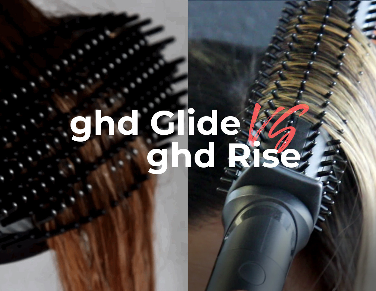 Ghd Glide Vs Ghd Rise What s The Difference Vivo Hair Salon And ghd-glide-vs-ghd-rise-what-s-the-difference-vivo-hair-salon-and