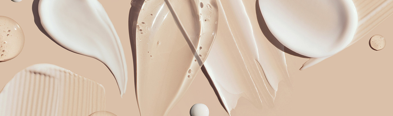 Tinted Moisturisers