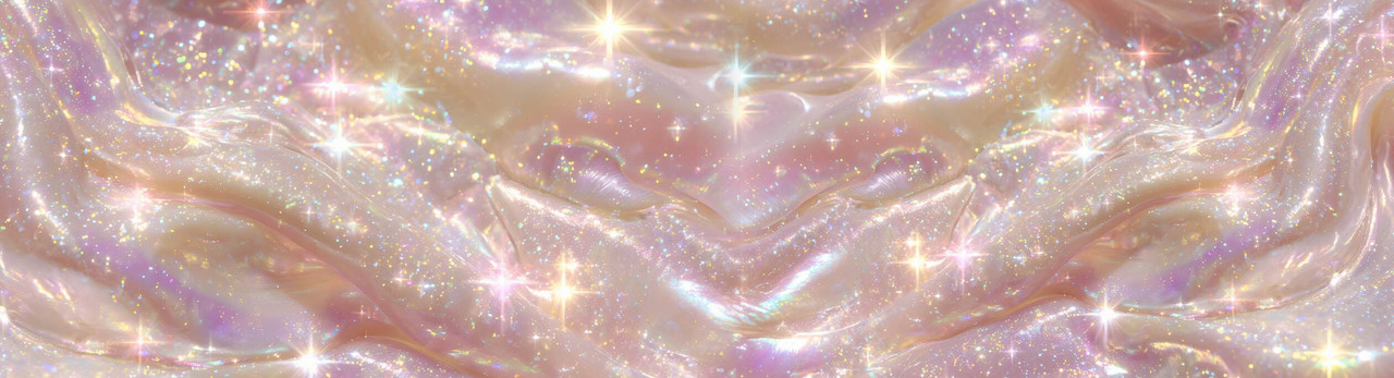 Purchase now & WIN a Glossy Haircare Set!