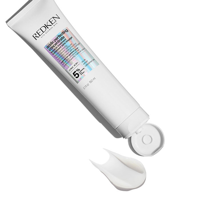 Redken Acidic Bonding Concentrate Leave-In Treatment 150ml