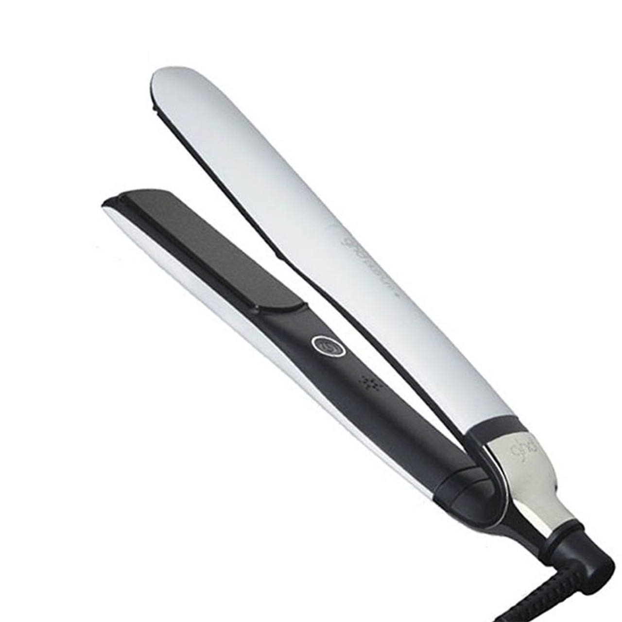 Ghd hair shop straightener for sale