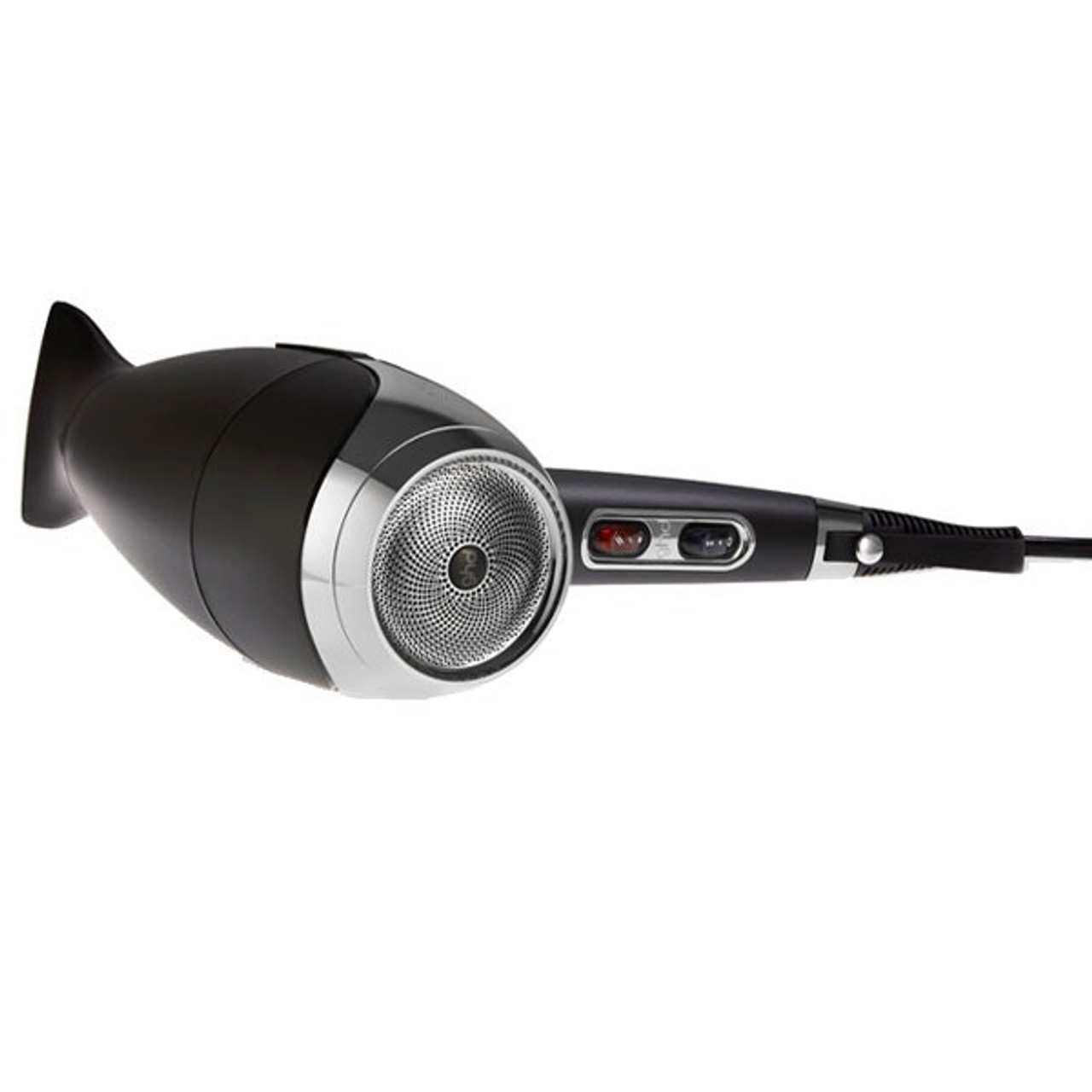 ghd helios Hair Dryer, Free Delivery