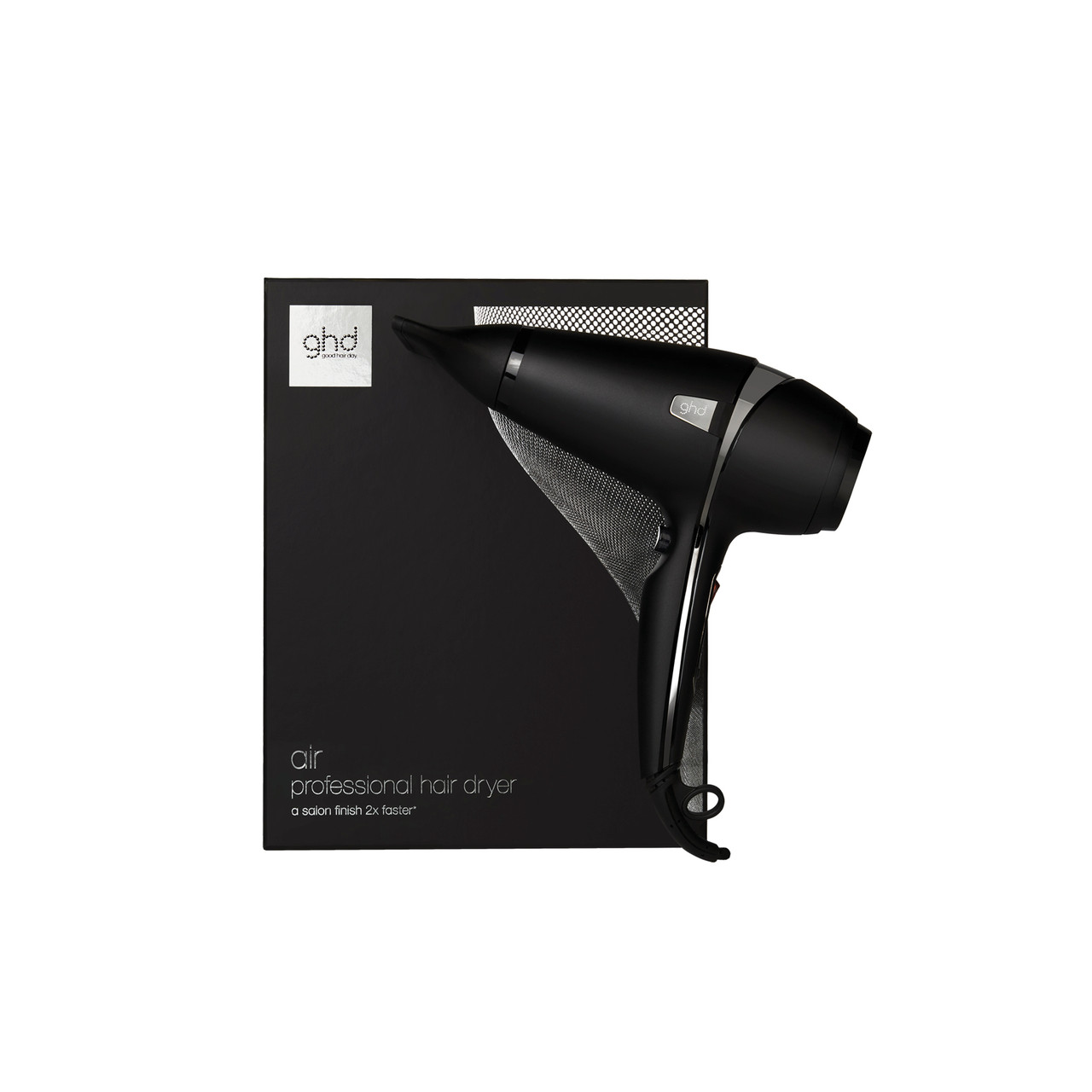 ghd Air Hair Dryer Vivo Hair Salon and Skin Clinic