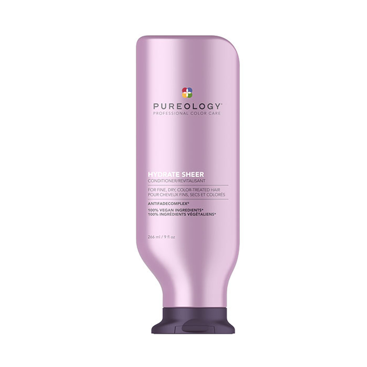 Pureology Hydrate Sheer Conditioner - Vivo Hair Salon and Skin Clinic