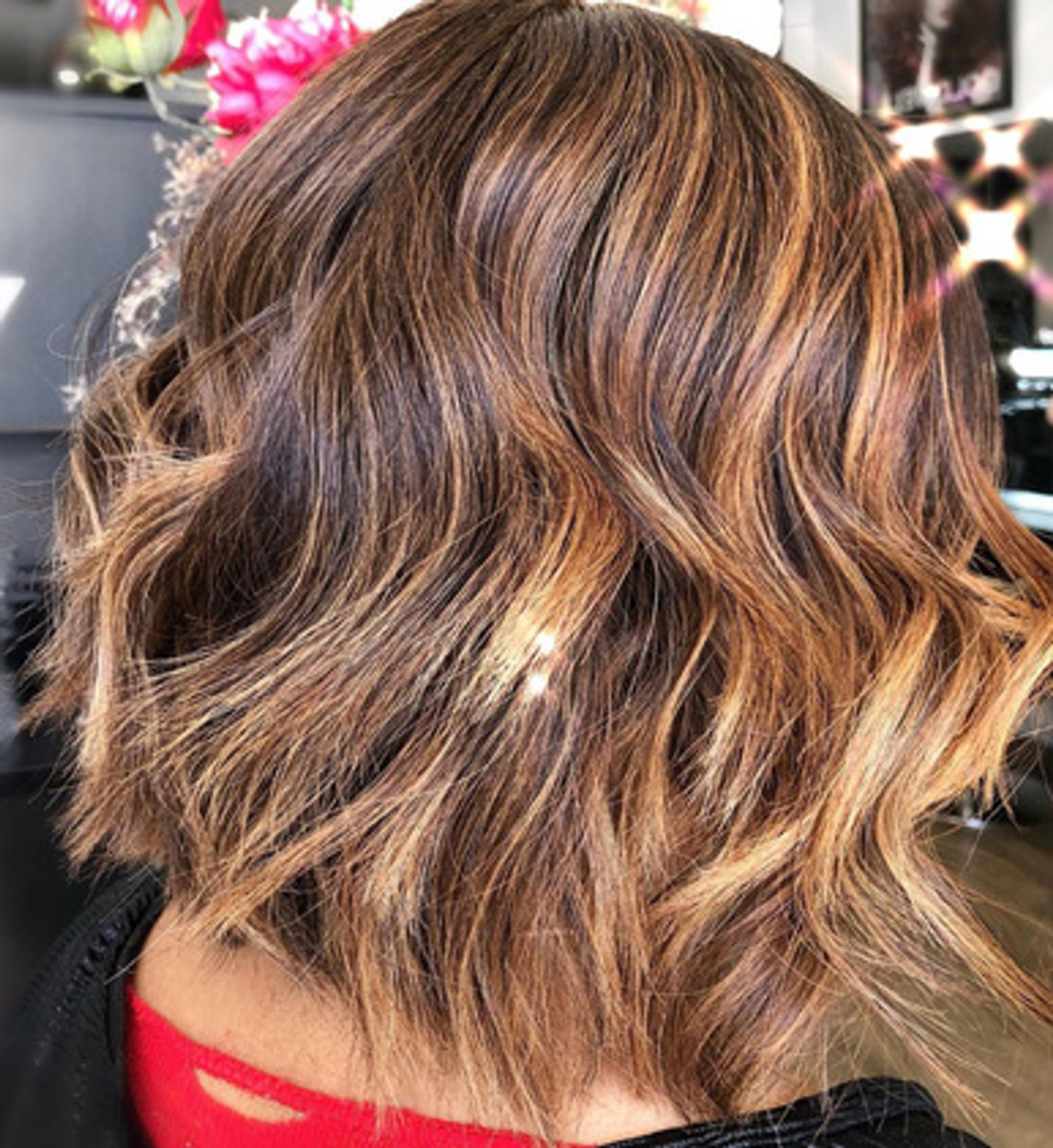 Get $135 Off Full Head Foils Package