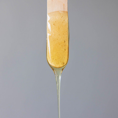 Men's Back Wax Vivo Hair Salon and Skin Clinic