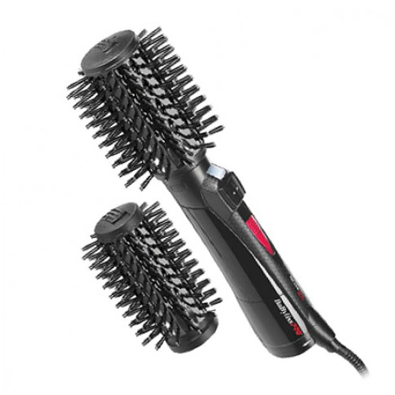 Аир браш. BABYLISS Pro bab2770e Rotating 800. Машинка BABYLISS двухсторонняя. Super Styler зарядка. Super Styler.