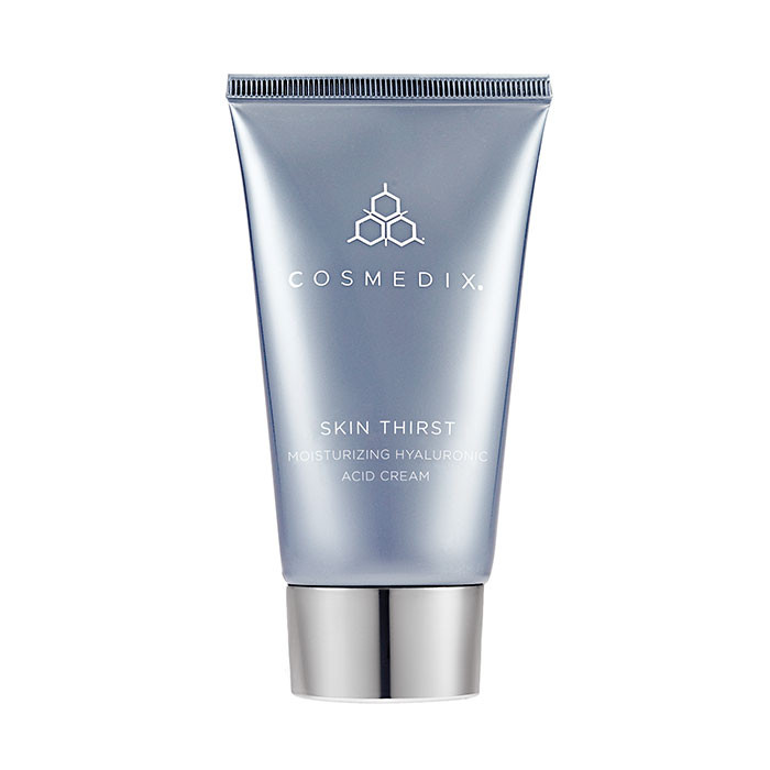 Cosmedix Skin Thirst | Vivo Hair Salons