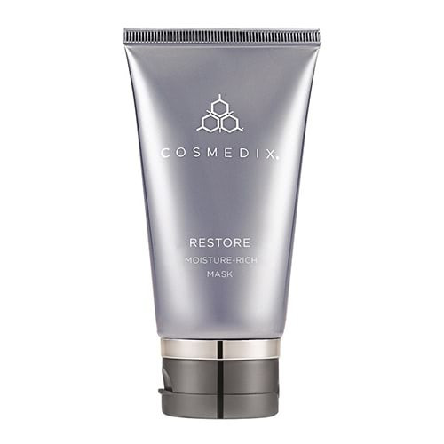 Cosmedix Restore Mask Vivo Hair Salon and Skin Clinic