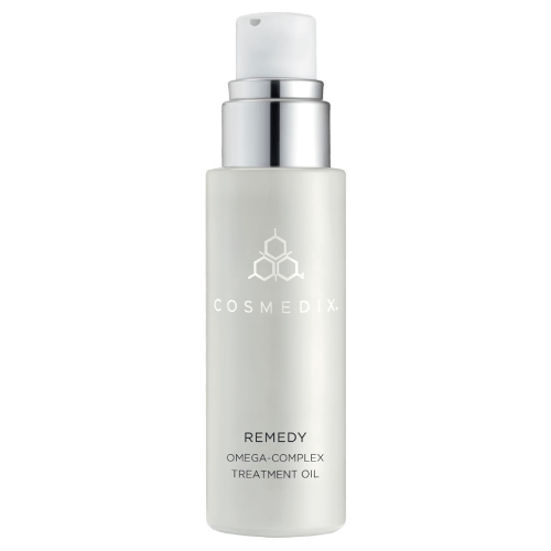 Cosmedix Remedy - Vivo Hair Salon and Skin Clinic