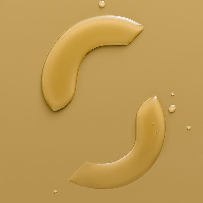 Wella System Professional Reconstructive Luxeoil Elixir Lüks Saç Bakım Yağı 100 Ml Sed64613330238926 P 803386257