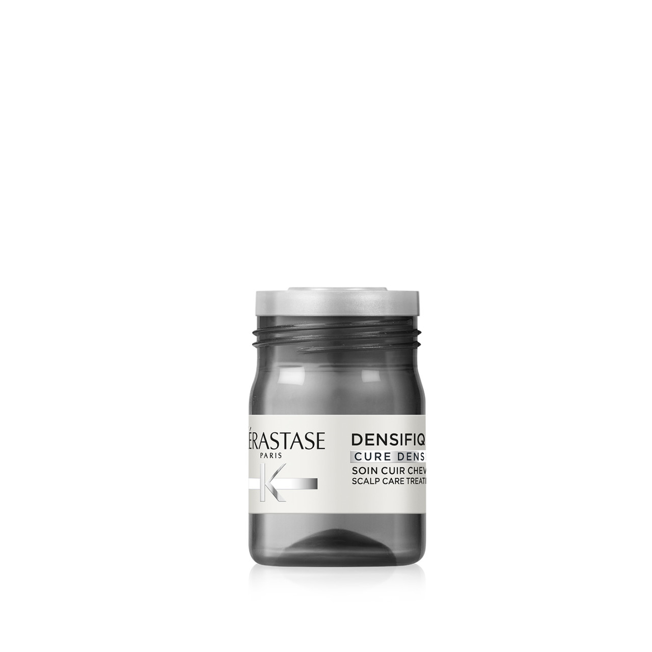 Kérastase Densifique Bodifying Scalp Treatment | Vivo