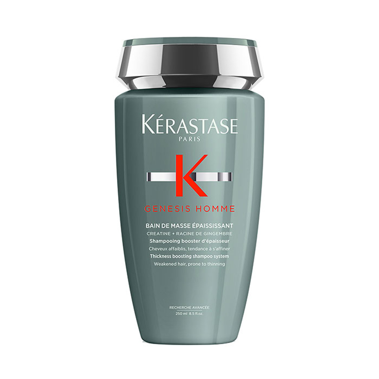 Kérastase Genesis シャンプー 1000ml コンディショナー 3474637077563_1_.jpg