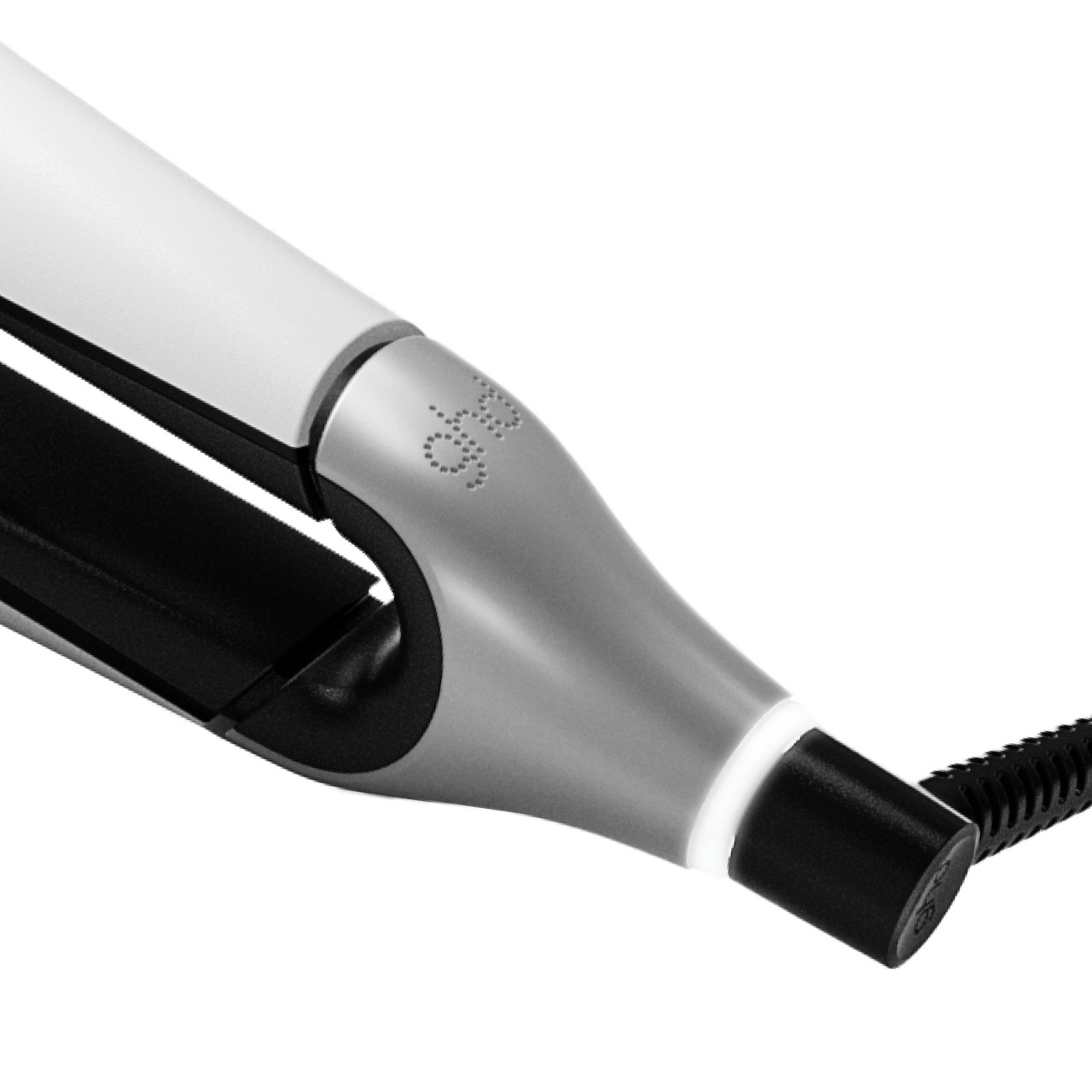 ghd Chronos Max White Vivo Hair Salon and Skin Clinic