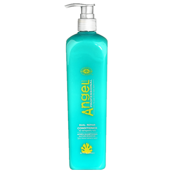 Dancoly Angel Deep Sea Dual Repair Conditioner - Vivo Hair Salon