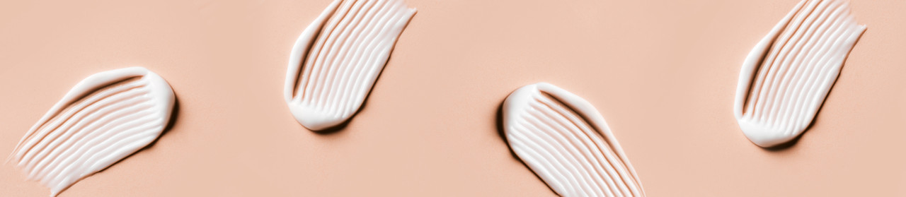 Calm & Care Collection