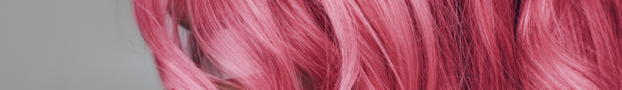 Best Products for Coloured Hair