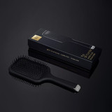 ghd The All-Rounder Paddle Brush