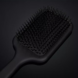 ghd The All-Rounder Paddle Brush