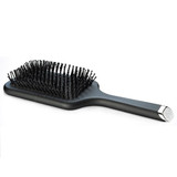 ghd Paddle Brush