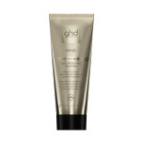 ghd Rehab - Advanced Split Ends Therapy
