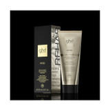 ghd Rehab - Advanced Split Ends Therapy