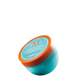 Moroccanoil Moisture Repair Restorative Hair Mask