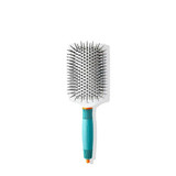 Moroccanoil Ceramic Paddle Brush