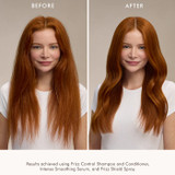 Moroccanoil Frizz Control Conditioner