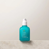 Moroccanoil Mending Fusion