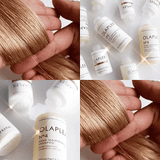 Olaplex No.3 Hair Perfector