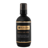 12 Reasons Creative Curl Creme