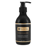 12 Reasons Creative Styling Creme