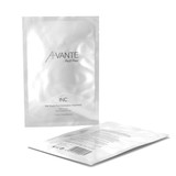 Avante Silk Touch Pedi Peel