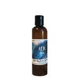 NJR Hair Shea Hydrate Shampoo
