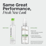 Paul Mitchell Smooth Super Skinny Serum