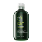 Paul Mitchell Tea Tree Lemon Sage Conditioner