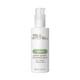 Paul Mitchell Smooth Super Skinny Relaxing Balm
