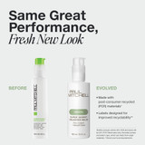 Paul Mitchell Smooth Super Skinny Relaxing Balm