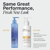 Paul Mitchell Curls Full Circle Leave-In Treatment