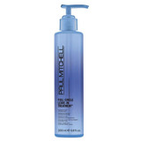 Paul Mitchell Curls Full Circle Leave-In Treatment