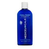 Mediceuticals Healthy Hair Solutions - Final Finish Nourishing Conditioner