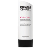 Keratin Complex Color Care Smoothing Conditioner