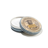 Reuzel Beard Balm - Original Scent