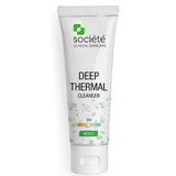 Societe Deep Thermal Cleanser